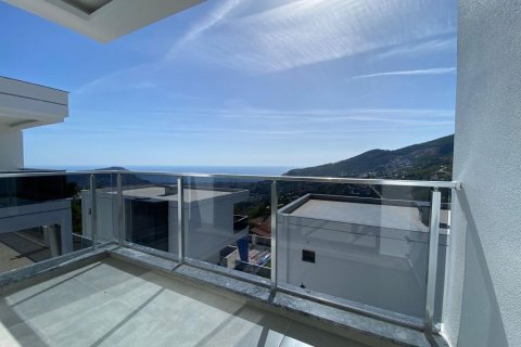 4 rooms Villa in Chau Lang, Vietnam No. 21421 18