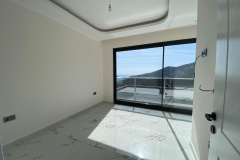 4 rooms Villa in Chau Lang, Vietnam No. 21421 13