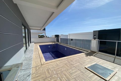 4 rooms Villa in Chau Lang, Vietnam No. 21421 22