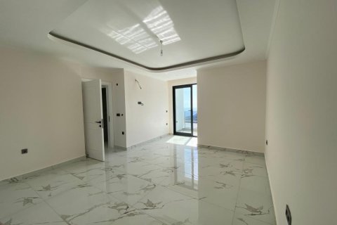 4 rooms Villa in Chau Lang, Vietnam No. 21421 14