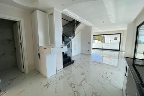 4 rooms Villa in Chau Lang, Vietnam No. 21421 6