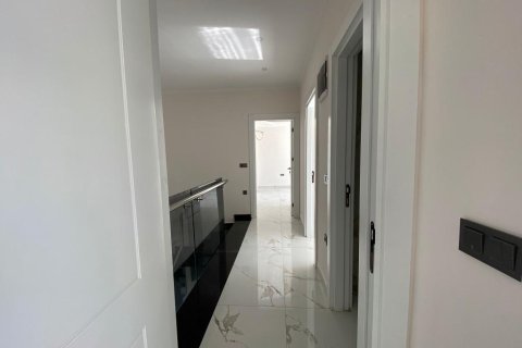 4 rooms Villa in Chau Lang, Vietnam No. 21421 10