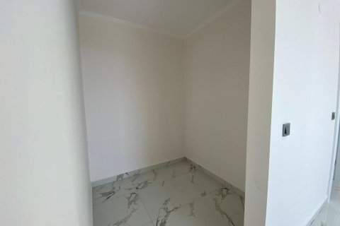 4 rooms Villa in Chau Lang, Vietnam No. 21421 15