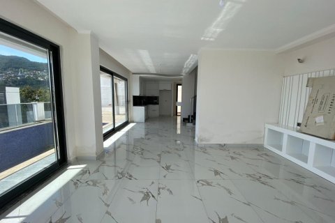 4 rooms Villa in Chau Lang, Vietnam No. 21421 4