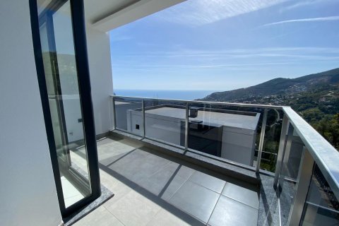 4 rooms Villa in Chau Lang, Vietnam No. 21421 16