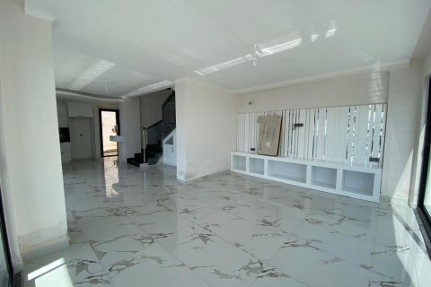 4 rooms Villa in Chau Lang, Vietnam No. 21421 2