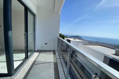 4 rooms Villa in Chau Lang, Vietnam No. 21421 19