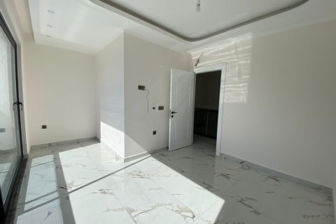 4 rooms Villa in Chau Lang, Vietnam No. 21421 12