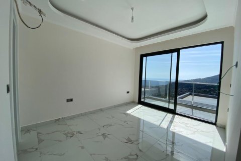 4 rooms Villa in Chau Lang, Vietnam No. 21421 8