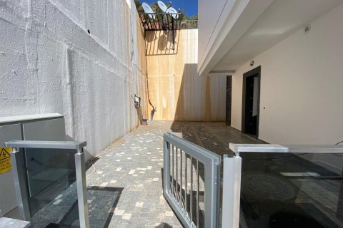 4 rooms Villa in Chau Lang, Vietnam No. 21421 24