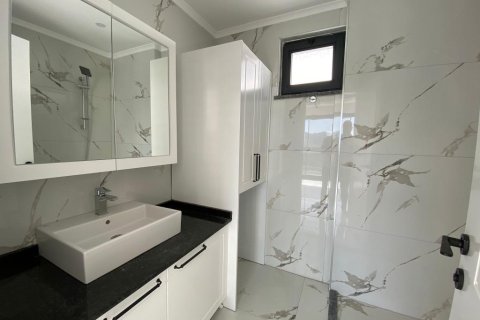 4 rooms Villa in Chau Lang, Vietnam No. 21421 9