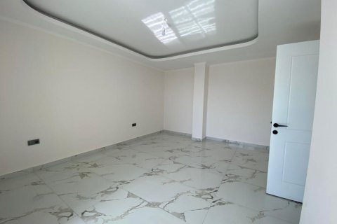4 rooms Villa in Chau Lang, Vietnam No. 21421 17