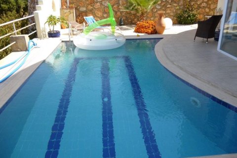 3 chambres Villa à Tri Phuong, Vietnam No. 15269 14