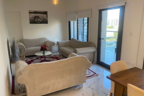 3 bedrooms Apartment in Becho American City Phase1, Vietnam No. 95221 4