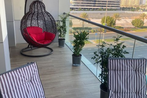 3 bedrooms Apartment in Becho American City Phase1, Vietnam No. 95221 1