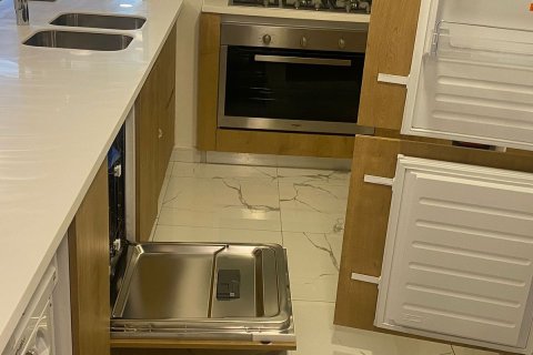 3 bedrooms Apartment in Becho American City Phase1, Vietnam No. 95221 16