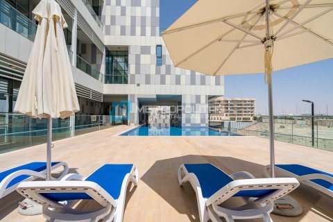 3 bedrooms Apartment in Becho American City Phase1, Vietnam No. 95221 9