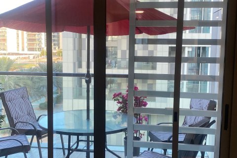 3 bedrooms Apartment in Becho American City Phase1, Vietnam No. 95221 11