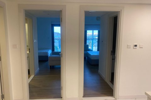 3 bedrooms Apartment in Becho American City Phase1, Vietnam No. 95221 7