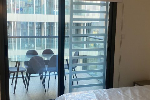 3 bedrooms Apartment in Becho American City Phase1, Vietnam No. 95221 12