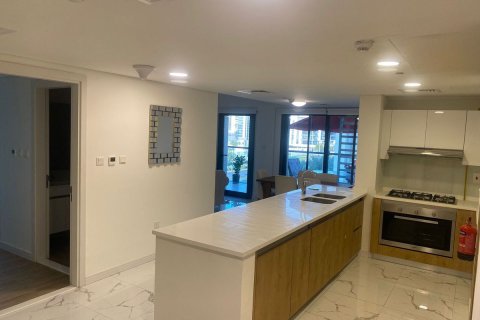 3 bedrooms Apartment in Becho American City Phase1, Vietnam No. 95221 6