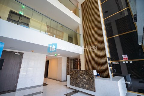 3 bedrooms Apartment in Becho American City Phase1, Vietnam No. 95221 18