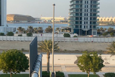 3 bedrooms Apartment in Becho American City Phase1, Vietnam No. 95221 2