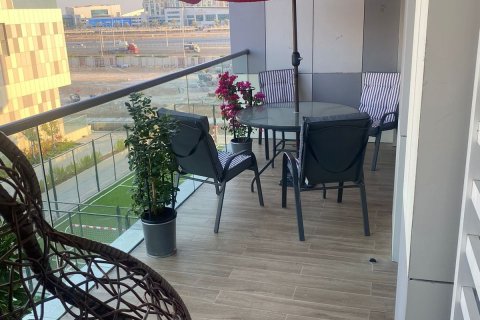 3 bedrooms Apartment in Becho American City Phase1, Vietnam No. 95221 5