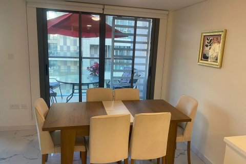 3 bedrooms Apartment in Becho American City Phase1, Vietnam No. 95221 10