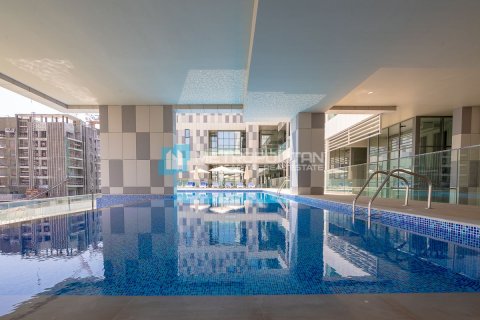 3 bedrooms Apartment in Becho American City Phase1, Vietnam No. 95221 20