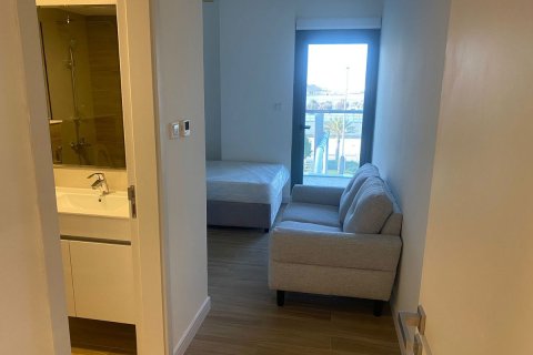 3 bedrooms Apartment in Becho American City Phase1, Vietnam No. 95221 8