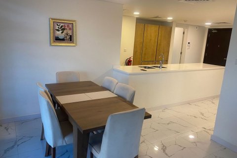 3 bedrooms Apartment in Becho American City Phase1, Vietnam No. 95221 15