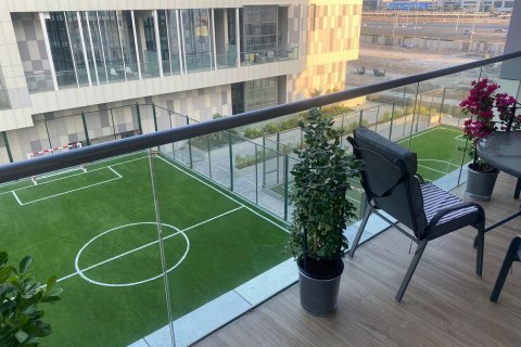 3 bedrooms Apartment in Becho American City Phase1, Vietnam No. 95221 3