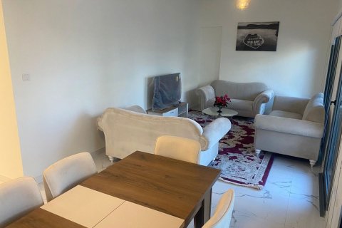 3 bedrooms Apartment in Becho American City Phase1, Vietnam No. 95221 14