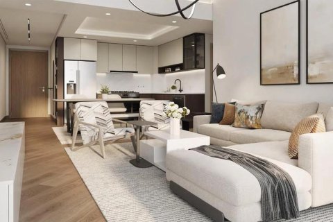 2 bedrooms Apartment in Can Tho, Vietnam No. 91325 7