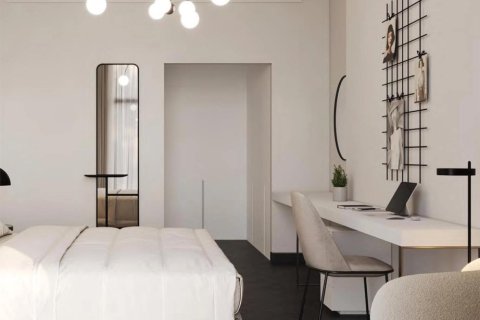 2 bedrooms Apartment in Can Tho, Vietnam No. 91325 6