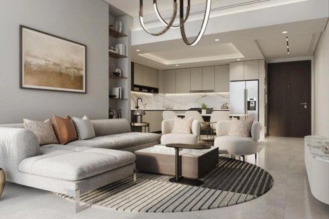 2 bedrooms Apartment in Can Tho, Vietnam No. 91325 8