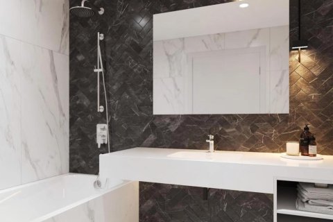 2 bedrooms Apartment in Can Tho, Vietnam No. 91325 11