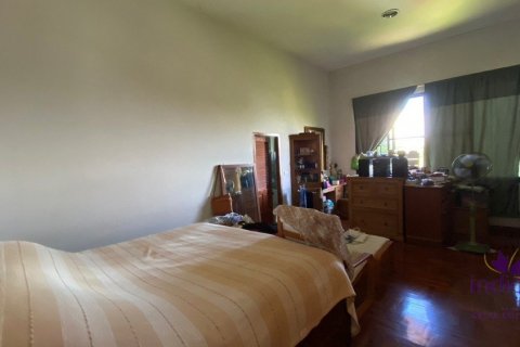 Commercial property en Chiang Mai, Thailand No. 97694 10