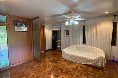 Commercial property en Chiang Mai, Thailand No. 97694 8