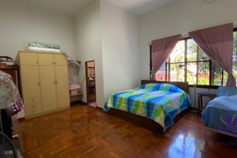 Commercial property en Chiang Mai, Thailand No. 97694 13