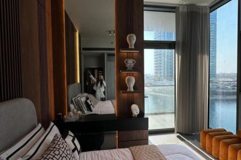 Studio Appartement à Can Tho, Vietnam No. 91427 3