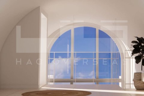 3 bedrooms Villa in Crete, Greece No. 104703 14