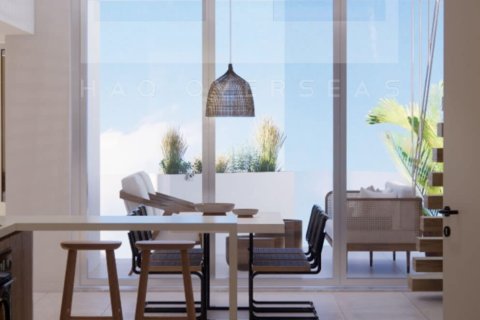 3 bedrooms Villa in Crete, Greece No. 104703 12