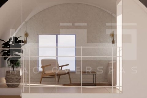 3 bedrooms Villa in Crete, Greece No. 104703 16