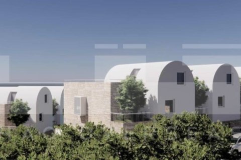 3 bedrooms Villa in Crete, Greece No. 104703 25