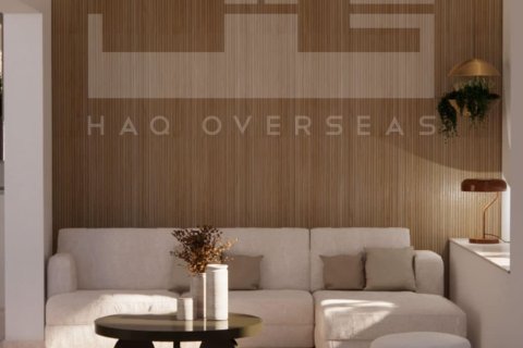 3 bedrooms Villa in Crete, Greece No. 104703 7