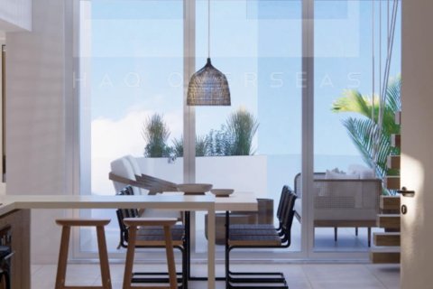 3 bedrooms Villa in Crete, Greece No. 104703 11