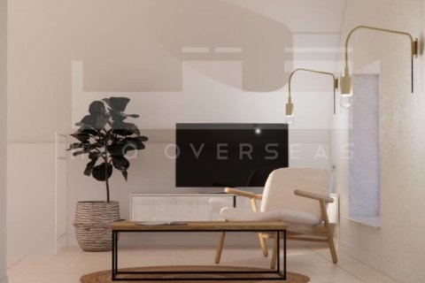 3 bedrooms Villa in Crete, Greece No. 104703 19