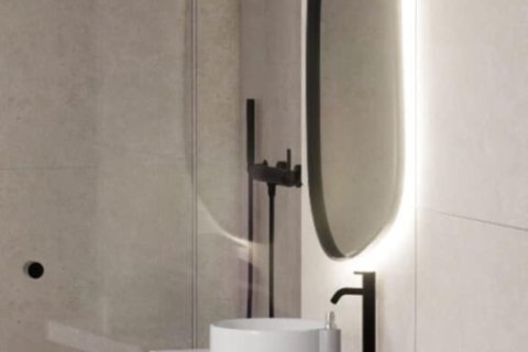 3 bedrooms Villa in Crete, Greece No. 104703 4